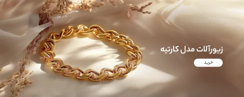 521aba40746f2e32dceccd242366d8f45ebad106_1728298390